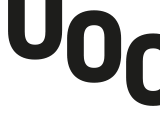 Logo UOC