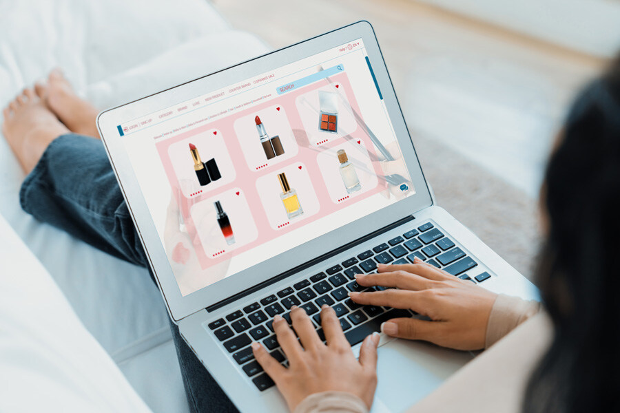 webinar_image_04