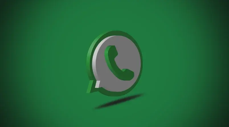 whatsapp-business-que-es